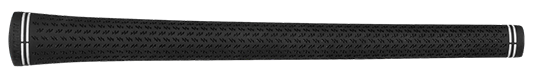 Lamkin - Crossline 360 - .580  [50g]